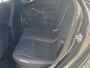 Ford Focus 1.0 Ecoboost 125 pk ST-Line 5-deurs Active Park Assist - Navigatie - Bluetooth -  ST-line Sportpakket
