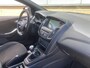Ford Focus 1.0 Ecoboost 125 pk ST-Line 5-deurs Active Park Assist - Navigatie - Bluetooth -  ST-line Sportpakket