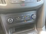 Ford Focus 1.0 Ecoboost 125 pk ST-Line 5-deurs Active Park Assist - Navigatie - Bluetooth -  ST-line Sportpakket
