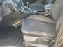 Ford Focus 1.0 Ecoboost 125 pk ST-Line 5-deurs Active Park Assist - Navigatie - Bluetooth -  ST-line Sportpakket