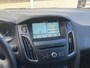 Ford Focus 1.0 Ecoboost 125 pk ST-Line 5-deurs Active Park Assist - Navigatie - Bluetooth -  ST-line Sportpakket