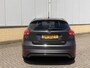 Ford Focus 1.0 Ecoboost 125 pk ST-Line 5-deurs Active Park Assist - Navigatie - Bluetooth -  ST-line Sportpakket