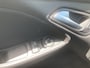 Ford Focus 1.0 Ecoboost 125 pk ST-Line 5-deurs Active Park Assist - Navigatie - Bluetooth -  ST-line Sportpakket