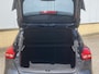 Ford Focus 1.0 Ecoboost 125 pk ST-Line 5-deurs Active Park Assist - Navigatie - Bluetooth -  ST-line Sportpakket