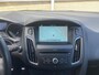 Ford Focus 1.0 Ecoboost 125 pk ST-Line 5-deurs Active Park Assist - Navigatie - Bluetooth -  ST-line Sportpakket