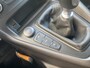 Ford Focus 1.0 Ecoboost 125 pk ST-Line 5-deurs Active Park Assist - Navigatie - Bluetooth -  ST-line Sportpakket