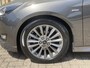 Ford Focus 1.0 Ecoboost 125 pk ST-Line 5-deurs Active Park Assist - Navigatie - Bluetooth -  ST-line Sportpakket