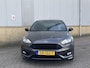 Ford Focus 1.0 Ecoboost 125 pk ST-Line 5-deurs Active Park Assist - Navigatie - Bluetooth - ST-line Sportpakket