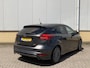 Ford Focus 1.0 Ecoboost 125 pk ST-Line 5-deurs Active Park Assist - Navigatie - Bluetooth -  ST-line Sportpakket