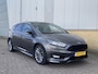 Ford Focus 1.0 Ecoboost 125 pk ST-Line 5-deurs Active Park Assist - Navigatie - Bluetooth - ST-line Sportpakket