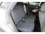 Audi Q3 45 TFSI 245pk e Business S-Tronic Automaat / MMI Navigatie / LM 19 inch / Elektr. klep / Parkeerhulp Plus / LED / Trekhaak / Digital Cockpit Plus