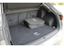 Audi Q3 45 TFSI 245pk e Business S-Tronic Automaat / MMI Navigatie / LM 19 inch / Elektr. klep / Parkeerhulp Plus / LED / Trekhaak / Digital Cockpit Plus