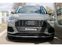 Audi Q3 45 TFSI 245pk e Business S-Tronic Automaat / MMI Navigatie / LM 19 inch / Elektr. klep / Parkeerhulp Plus / LED / Trekhaak / Digital Cockpit Plus