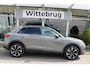 Audi Q3 45 TFSI 245pk e Business S-Tronic Automaat / MMI Navigatie / LM 19 inch / Elektr. klep / Parkeerhulp Plus / LED / Trekhaak / Digital Cockpit Plus