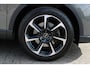 Audi Q3 45 TFSI 245pk e Business S-Tronic Automaat / MMI Navigatie / LM 19 inch / Elektr. klep / Parkeerhulp Plus / LED / Trekhaak / Digital Cockpit Plus