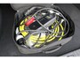 Audi Q3 45 TFSI 245pk e Business S-Tronic Automaat / MMI Navigatie / LM 19 inch / Elektr. klep / Parkeerhulp Plus / LED / Trekhaak / Digital Cockpit Plus
