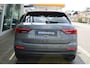 Audi Q3 45 TFSI 245pk e Business S-Tronic Automaat / MMI Navigatie / LM 19 inch / Elektr. klep / Parkeerhulp Plus / LED / Trekhaak / Digital Cockpit Plus