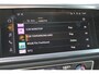 Audi Q3 45 TFSI 245pk e Business S-Tronic Automaat / MMI Navigatie / LM 19 inch / Elektr. klep / Parkeerhulp Plus / LED / Trekhaak / Digital Cockpit Plus