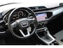 Audi Q3 45 TFSI 245pk e Business S-Tronic Automaat / MMI Navigatie / LM 19 inch / Elektr. klep / Parkeerhulp Plus / LED / Trekhaak / Digital Cockpit Plus