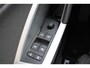 Audi Q3 45 TFSI 245pk e Business S-Tronic Automaat / MMI Navigatie / LM 19 inch / Elektr. klep / Parkeerhulp Plus / LED / Trekhaak / Digital Cockpit Plus
