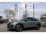 Audi Q3 45 TFSI 245pk e Business S-Tronic Automaat / MMI Navigatie / LM 19 inch / Elektr. klep / Parkeerhulp Plus / LED / Trekhaak / Digital Cockpit Plus