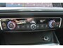 Audi Q3 45 TFSI 245pk e Business S-Tronic Automaat / MMI Navigatie / LM 19 inch / Elektr. klep / Parkeerhulp Plus / LED / Trekhaak / Digital Cockpit Plus