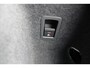 Audi Q3 45 TFSI 245pk e Business S-Tronic Automaat / MMI Navigatie / LM 19 inch / Elektr. klep / Parkeerhulp Plus / LED / Trekhaak / Digital Cockpit Plus