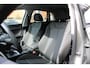 Audi Q3 45 TFSI 245pk e Business S-Tronic Automaat / MMI Navigatie / LM 19 inch / Elektr. klep / Parkeerhulp Plus / LED / Trekhaak / Digital Cockpit Plus