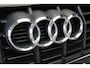 Audi Q3 45 TFSI 245pk e Business S-Tronic Automaat / MMI Navigatie / LM 19 inch / Elektr. klep / Parkeerhulp Plus / LED / Trekhaak / Digital Cockpit Plus