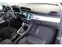 Audi Q3 45 TFSI 245pk e Business S-Tronic Automaat / MMI Navigatie / LM 19 inch / Elektr. klep / Parkeerhulp Plus / LED / Trekhaak / Digital Cockpit Plus