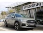 Audi Q3 45 TFSI 245pk e Business S-Tronic Automaat / MMI Navigatie / LM 19 inch / Elektr. klep / Parkeerhulp Plus / LED / Trekhaak / Digital Cockpit Plus