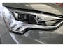 Audi Q3 45 TFSI 245pk e Business S-Tronic Automaat / MMI Navigatie / LM 19 inch / Elektr. klep / Parkeerhulp Plus / LED / Trekhaak / Digital Cockpit Plus