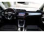 Audi Q3 45 TFSI 245pk e Business S-Tronic Automaat / MMI Navigatie / LM 19 inch / Elektr. klep / Parkeerhulp Plus / LED / Trekhaak / Digital Cockpit Plus