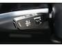 Audi Q3 45 TFSI 245pk e Business S-Tronic Automaat / MMI Navigatie / LM 19 inch / Elektr. klep / Parkeerhulp Plus / LED / Trekhaak / Digital Cockpit Plus