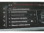 Audi Q3 45 TFSI 245pk e Business S-Tronic Automaat / MMI Navigatie / LM 19 inch / Elektr. klep / Parkeerhulp Plus / LED / Trekhaak / Digital Cockpit Plus
