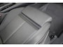 Audi Q3 45 TFSI 245pk e Business S-Tronic Automaat / MMI Navigatie / LM 19 inch / Elektr. klep / Parkeerhulp Plus / LED / Trekhaak / Digital Cockpit Plus