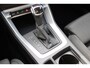 Audi Q3 45 TFSI 245pk e Business S-Tronic Automaat / MMI Navigatie / LM 19 inch / Elektr. klep / Parkeerhulp Plus / LED / Trekhaak / Digital Cockpit Plus