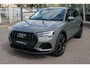 Audi Q3 45 TFSI 245pk e Business S-Tronic Automaat / MMI Navigatie / LM 19 inch / Elektr. klep / Parkeerhulp Plus / LED / Trekhaak / Digital Cockpit Plus
