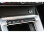 Audi Q3 45 TFSI 245pk e Business S-Tronic Automaat / MMI Navigatie / LM 19 inch / Elektr. klep / Parkeerhulp Plus / LED / Trekhaak / Digital Cockpit Plus