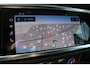 Audi Q3 45 TFSI 245pk e Business S-Tronic Automaat / MMI Navigatie / LM 19 inch / Elektr. klep / Parkeerhulp Plus / LED / Trekhaak / Digital Cockpit Plus