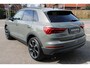 Audi Q3 45 TFSI 245pk e Business S-Tronic Automaat / MMI Navigatie / LM 19 inch / Elektr. klep / Parkeerhulp Plus / LED / Trekhaak / Digital Cockpit Plus
