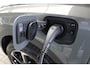 Audi Q3 45 TFSI 245pk e Business S-Tronic Automaat / MMI Navigatie / LM 19 inch / Elektr. klep / Parkeerhulp Plus / LED / Trekhaak / Digital Cockpit Plus