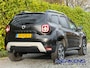 Dacia Duster 1.3 TCe Prestige 130PK org NL NAP