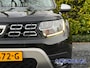 Dacia Duster 1.3 TCe Prestige 130PK org NL NAP