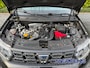 Dacia Duster 1.3 TCe Prestige 130PK org NL NAP