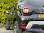 Dacia Duster 1.3 TCe Prestige 130PK org NL NAP