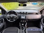 Dacia Duster 1.3 TCe Prestige 130PK org NL NAP