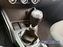 Dacia Duster 1.3 TCe Prestige 130PK org NL NAP