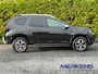 Dacia Duster 1.3 TCe Prestige 130PK org NL NAP