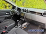 Dacia Duster 1.3 TCe Prestige 130PK org NL NAP